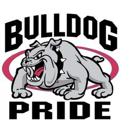 bulldog 