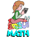 math 