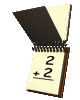 math