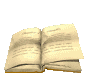 read