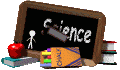 science