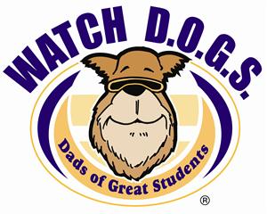 Watch D.O.G.S. 