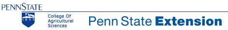 penn state 