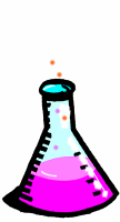 flask