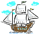 ship