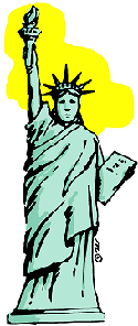 liberty