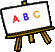 abc