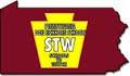 STW