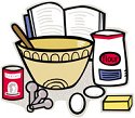 cooking