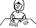 letter