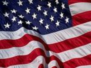 flag