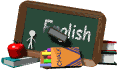 english