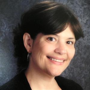 Mrs. Reppert 