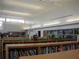 Library3 