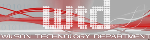 WTD logo 