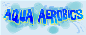 aqua 