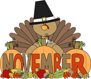 nov 