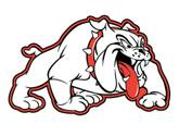 Bulldog Bulldog