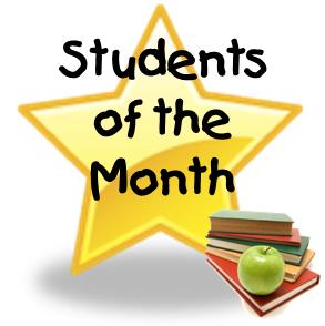 Students Students