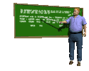 teach