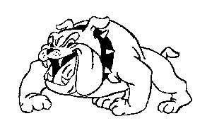 BULLDOG