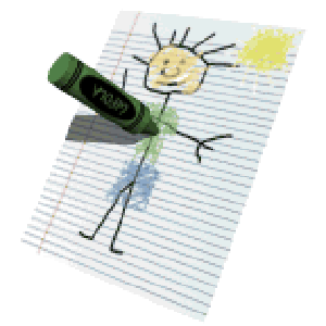 crayoncoloring
